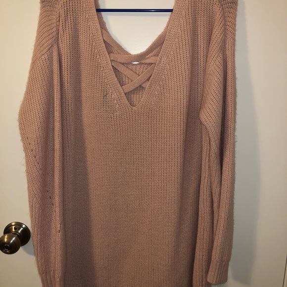 Sweater - Picture 2 of 3